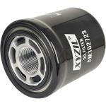 XYZIL Filter Kit for John Deere 955 Tractor