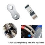 3AN Turbo Separator Hose Clamp Pliers, Pack of 2