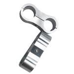 3AN Turbo Separator Hose Clamp Pliers, Pack of 2