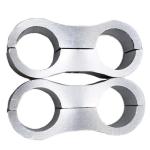 3AN Turbo Separator Hose Clamp Pliers, Pack of 2