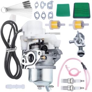 Carburetor for Predator 3500W Inverter Generator
