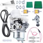 Carburetor for Predator 3500W Inverter Generator