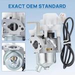 Carburetor for Predator 3500W Inverter Generator