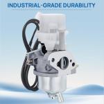 Carburetor for Predator 3500W Inverter Generator
