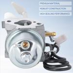 Carburetor for Predator 3500W Inverter Generator