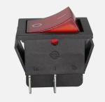 Power Switch for Westinghouse WGen9500 Generator