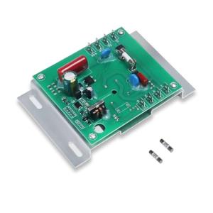 Automatic Voltage Regulator for Briggs & Stratton Generators