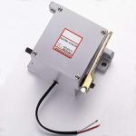 Knowtek 12V ADC225 Electronic Actuator for Generators