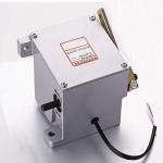 Knowtek 12V ADC225 Electronic Actuator for Generators