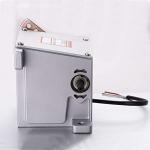 Knowtek 12V ADC225 Electronic Actuator for Generators