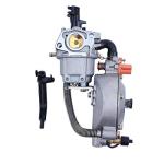 Dual Fuel Conversion Kit for Honda Generators