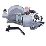 Dual Fuel Conversion Kit for Honda Generators