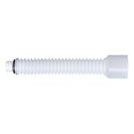 Mess-Free Oil Change Funnel for Inverter Generators