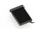 TACTACAM Solar Panel for Cellular Security Camera