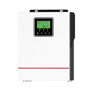Y&H 1000W Off-Grid Solar Hybrid Inverter