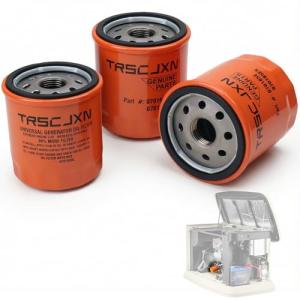 Oil Filter for Generac Home & Portable Generators