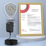 Portable Power Station Charger for FlashFish Generators