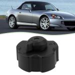 Briny River Fuel Tank Cap for Honda Generators