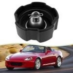Briny River Fuel Tank Cap for Honda Generators
