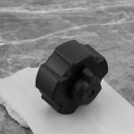 Briny River Fuel Tank Cap for Honda Generators