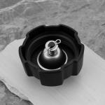 Briny River Fuel Tank Cap for Honda Generators