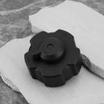 Briny River Fuel Tank Cap for Honda Generators