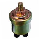 Elarco 0-10 Bar Oil Pressure Sensor for Generators