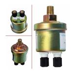 Elarco 0-10 Bar Oil Pressure Sensor for Generators