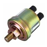 Elarco 0-10 Bar Oil Pressure Sensor for Generators