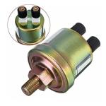 Elarco 0-10 Bar Oil Pressure Sensor for Generators