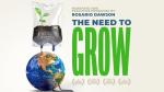 Power Up Your Life with The Need To GROW