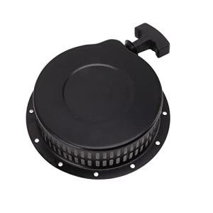 186F-192F Pull Start Assembly for Generators