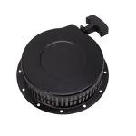 186F-192F Pull Start Assembly for Generators