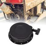 186F-192F Pull Start Assembly for Generators