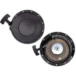 186F-192F Pull Start Assembly for Generators