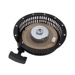 186F-192F Pull Start Assembly for Generators