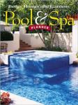 Pool and Spa Generator Planner Tool