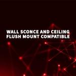 Fulham FireHorse Hot Spot Plus LED Driver System