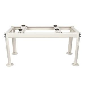 WeCooper Heavy-Duty Mini Split Ground Stand