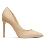 Stylish Pointy Toe Stiletto Pumps for Women