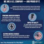 Mighty Max 12V 7Ah Backup Battery for Alarms