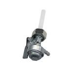 USPEEDA Fuel Shut Off Valve for TITAN Generator