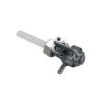 USPEEDA Fuel Shut Off Valve for TITAN Generator