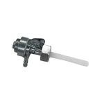 USPEEDA Fuel Shut Off Valve for TITAN Generator