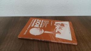 Build Your Own Electrostatic Lightning Bolt Generator