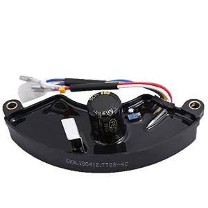 Saihisday Gas Generator AVR for BlackMax 5-9KW