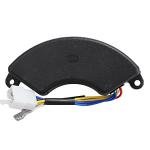 Saihisday Gas Generator AVR for BlackMax 5-9KW