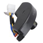 Saihisday Gas Generator AVR for BlackMax 5-9KW