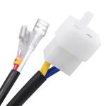 Saihisday Gas Generator AVR for BlackMax 5-9KW