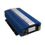 AIMS Power 2000W Pure Sine Inverter with USB